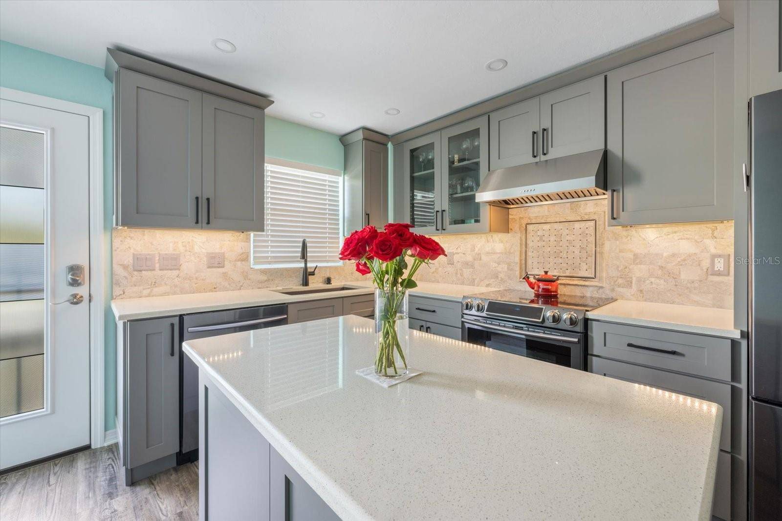 Sarasota, FL 34242,116 VISTA HERMOSA CIR #204C