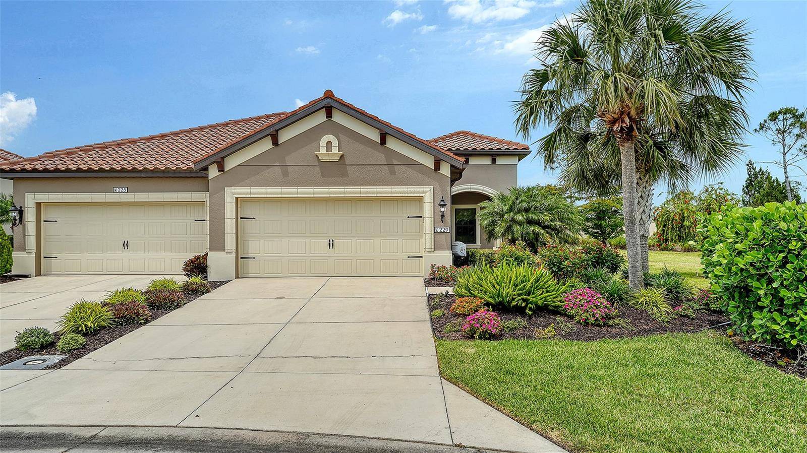 Nokomis, FL 34275,229 ALENTO CT