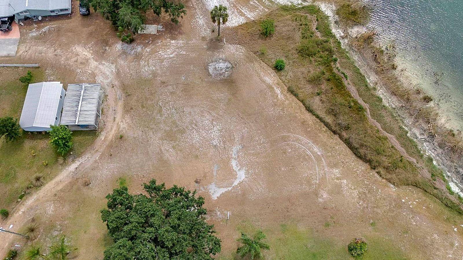 Avon Park, FL 33825,1621 N TOWER RD