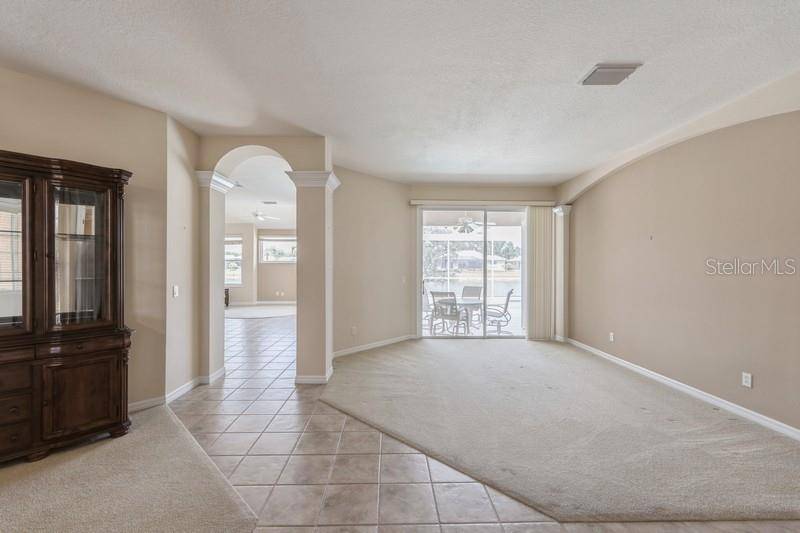 Lakewood Ranch, FL 34202,12007 CLUBHOUSE DR