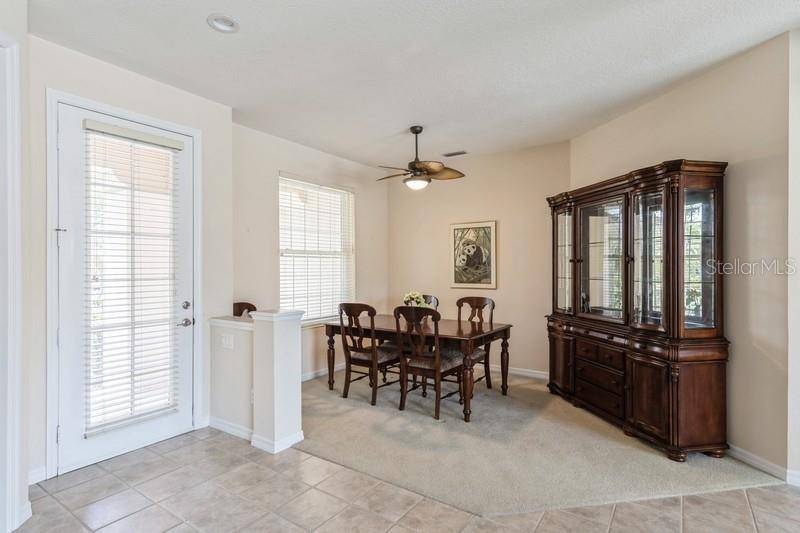 Lakewood Ranch, FL 34202,12007 CLUBHOUSE DR
