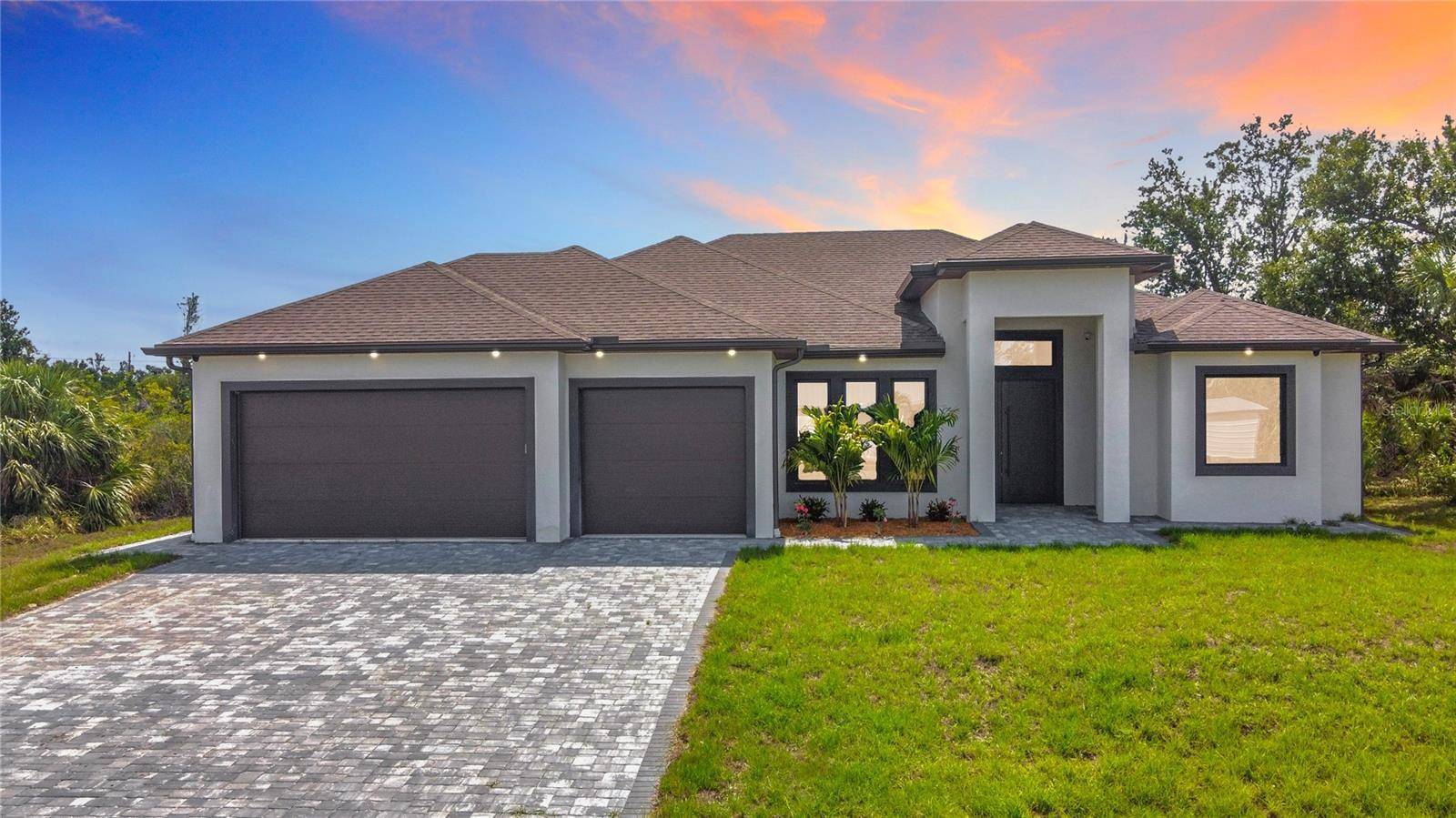 Englewood, FL 34224,7152 BOUGAINVILLEA ST