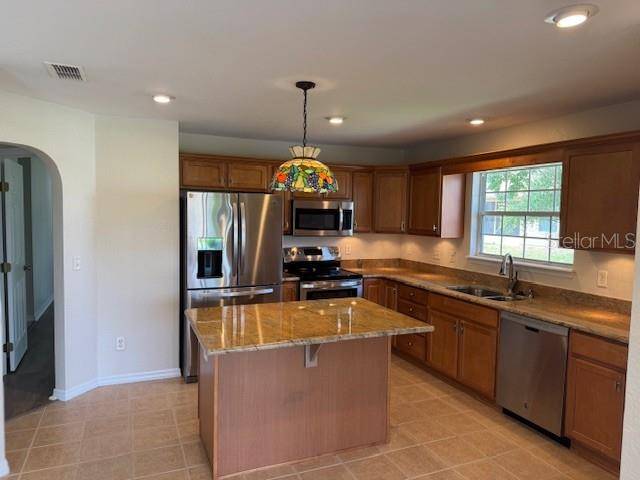 Summerfield, FL 34491,17430 SE 110TH TER