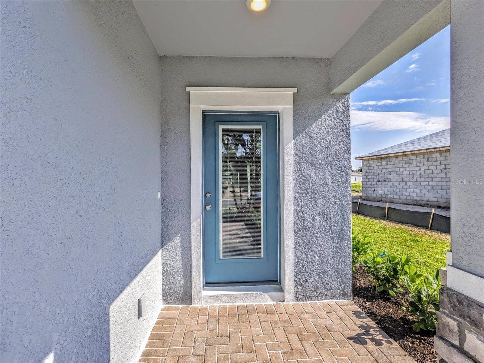 Palmetto, FL 34221,5439 PATANO LOOP