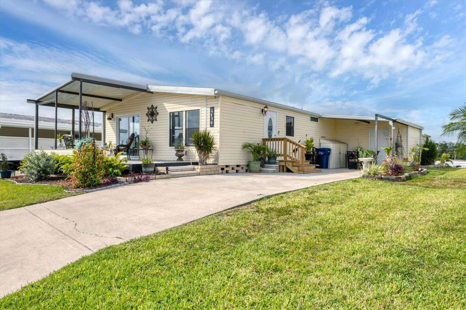 Ellenton, FL 34222,4119 13TH ST E