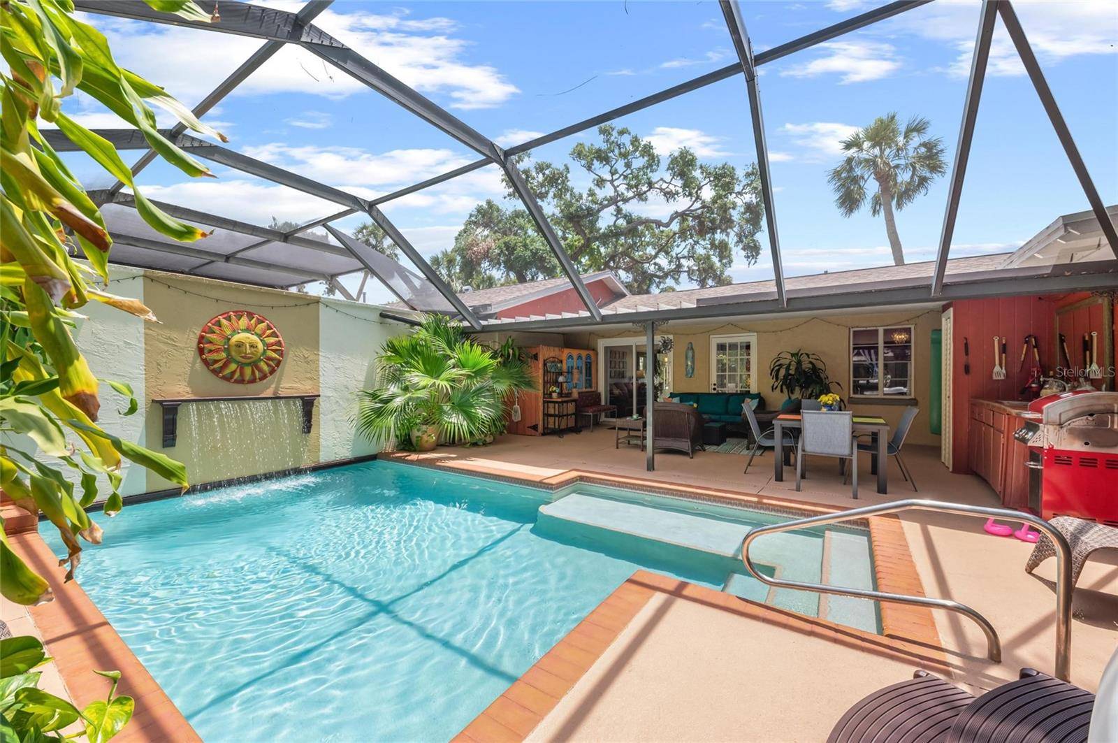 Sarasota, FL 34234,941 VIRGINIA DR