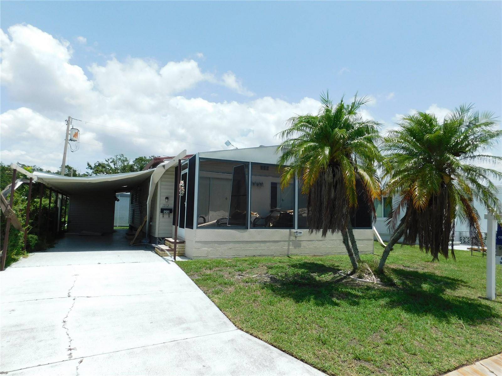 Ellenton, FL 34222,1212 45TH AVE E