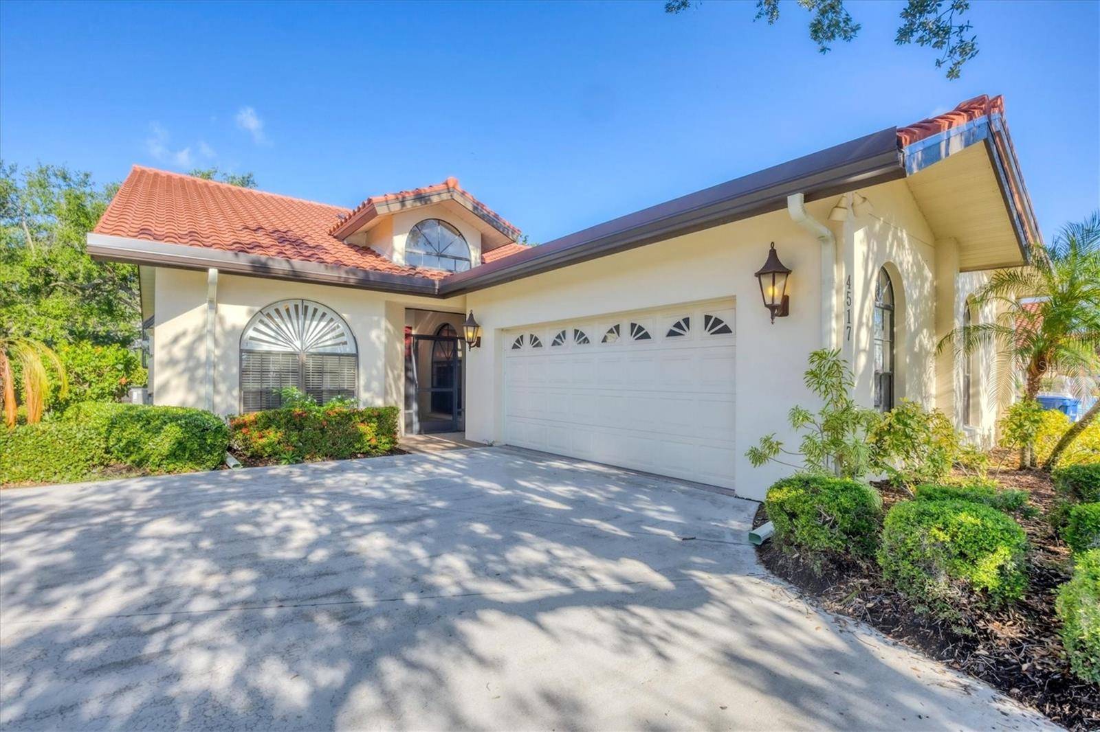 Sarasota, FL 34238,4517 LAS BRISAS LN