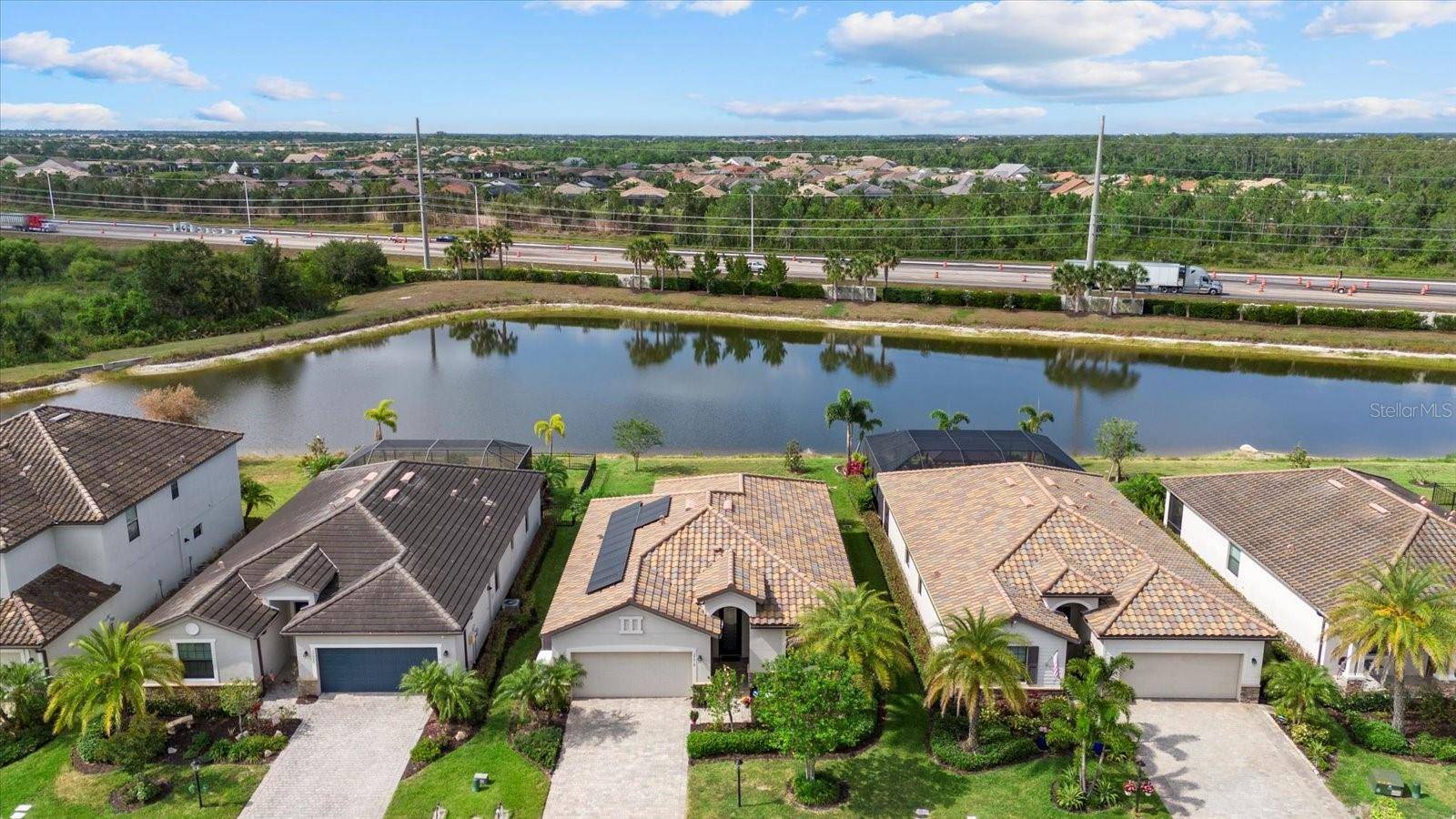 Bradenton, FL 34211,17018 BLUE RIDGE PL