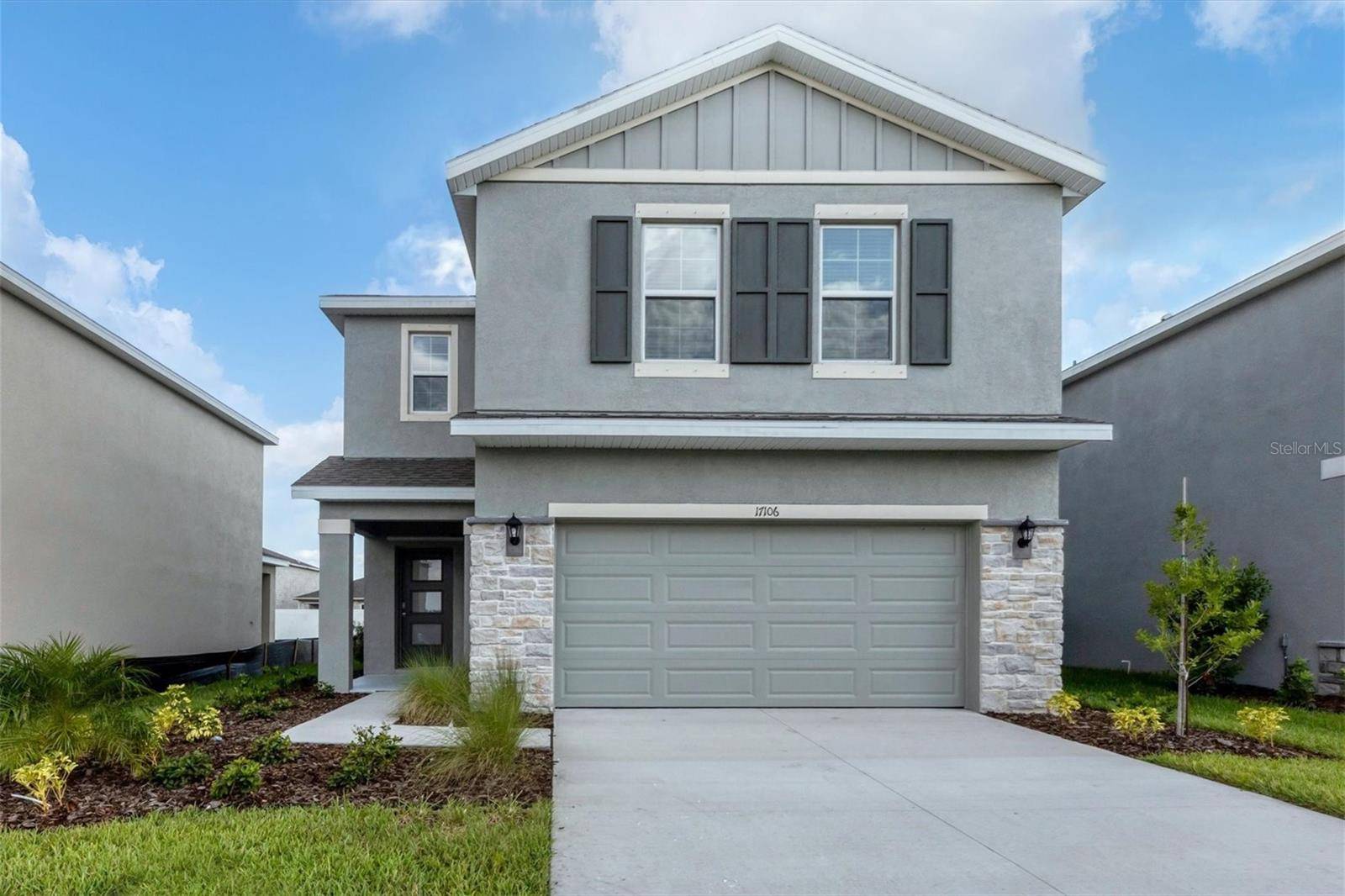 Lakewood Ranch, FL 34211,17106 BARNWOOD PL