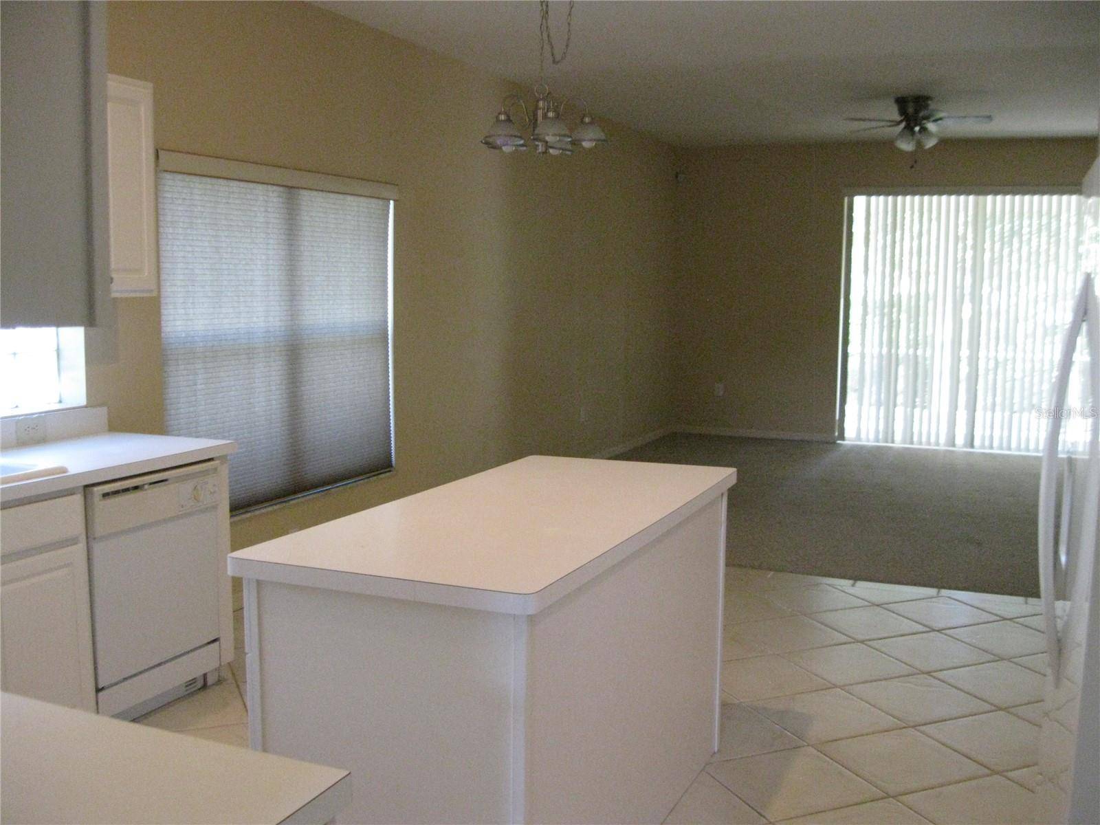 Lakewood Ranch, FL 34202,12301 MOSSWOOD PL