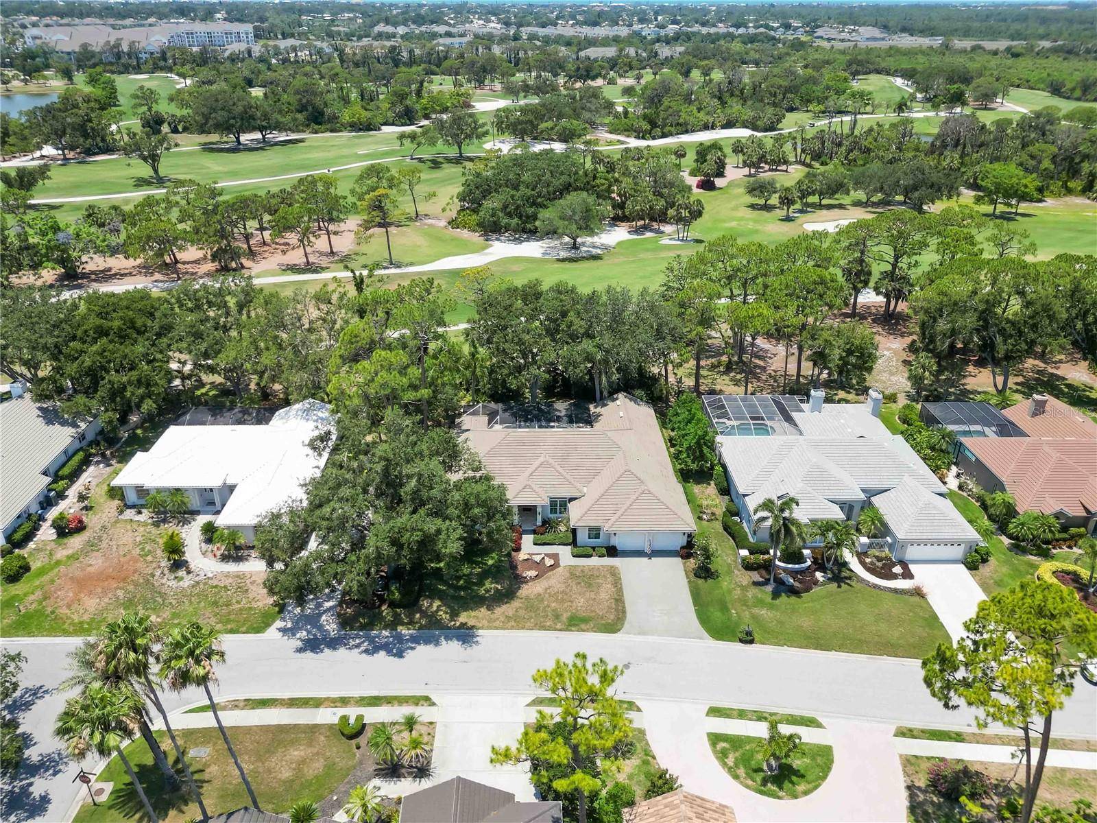 Nokomis, FL 34275,2067 TOCOBAGA LN
