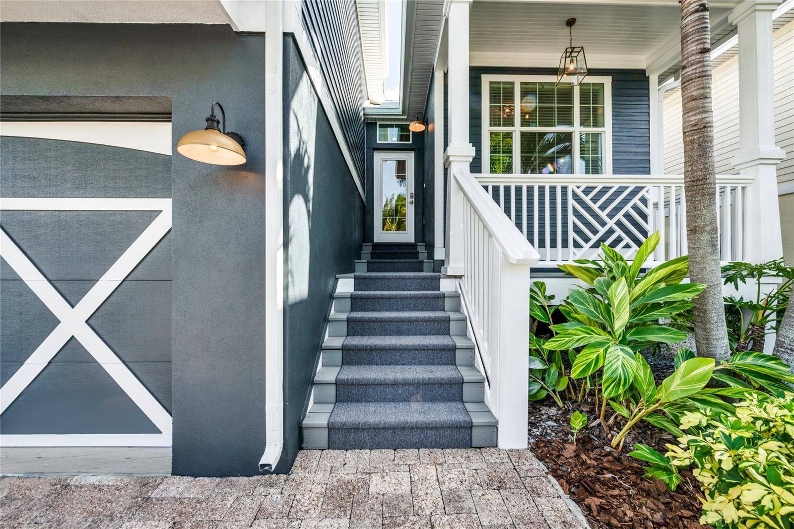 Holmes Beach, FL 34217,307B 63RD ST