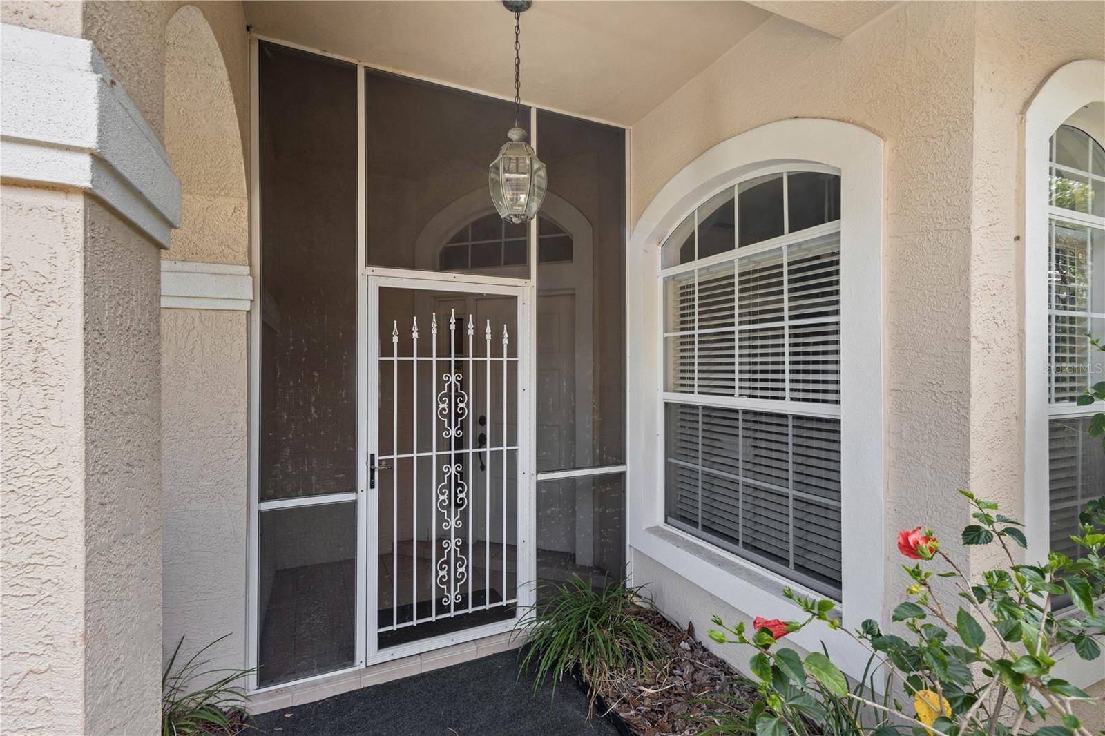 Bradenton, FL 34202,6764 HICKORY HAMMOCK CIR
