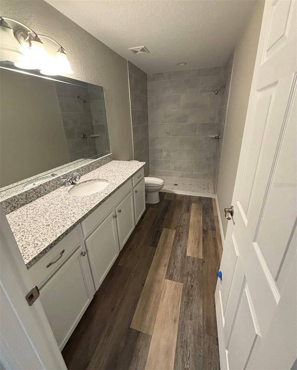 Dunnellon, FL 34432,24202 NW ASPEN LN
