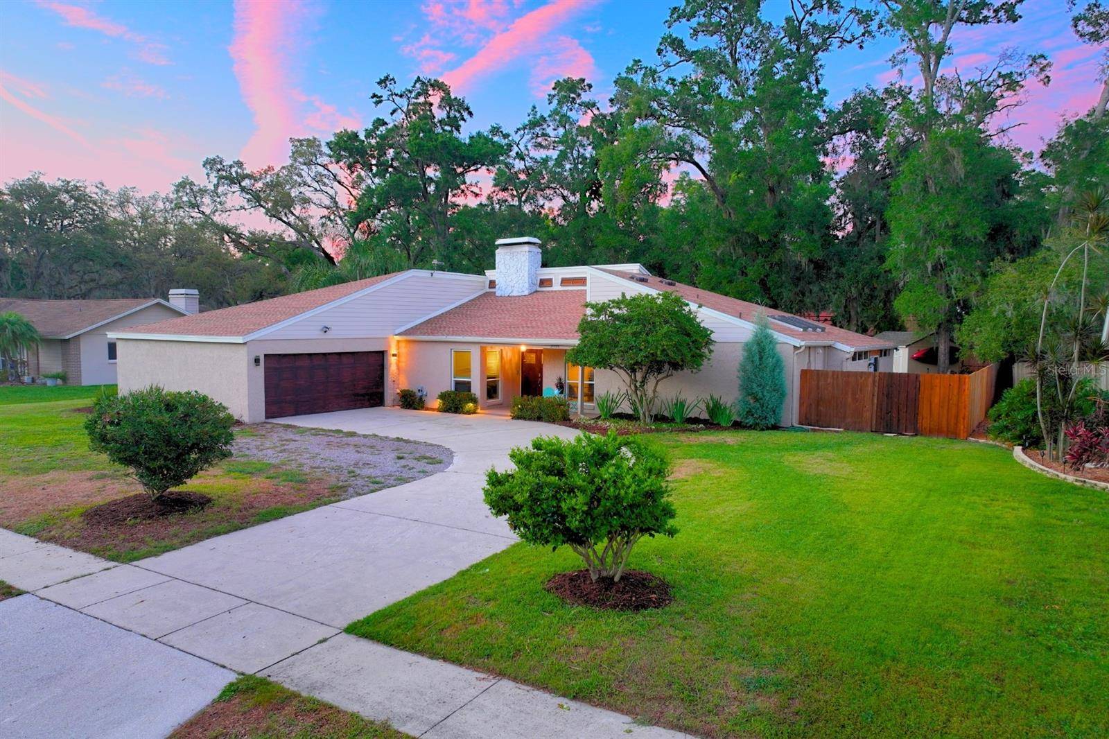 Valrico, FL 33596,3006 WISTER CIR