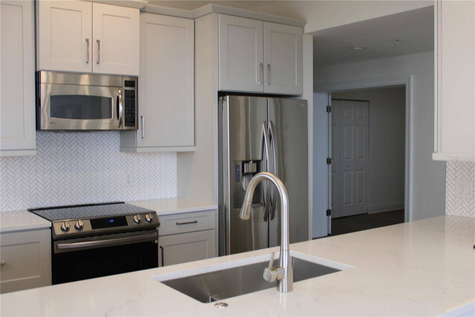 Palmetto, FL 34221,2825 TERRA CEIA BAY BLVD #1505