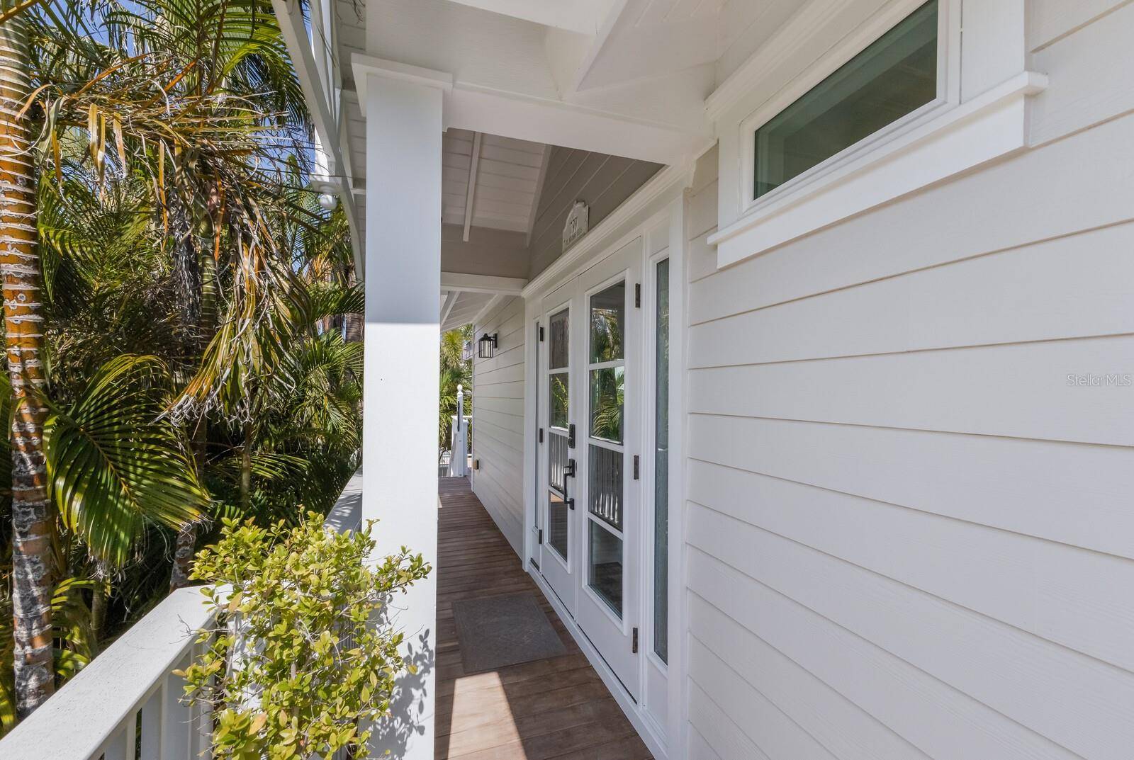 Anna Maria, FL 34216,799 JACARANDA RD
