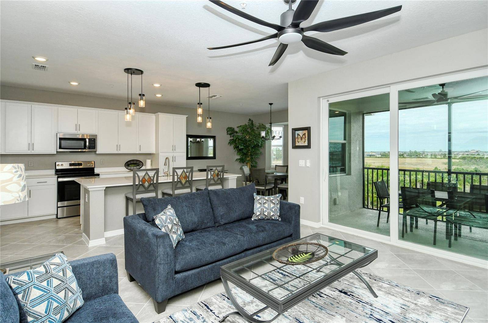Venice, FL 34293,12180 WELLEN GOLF ST #405