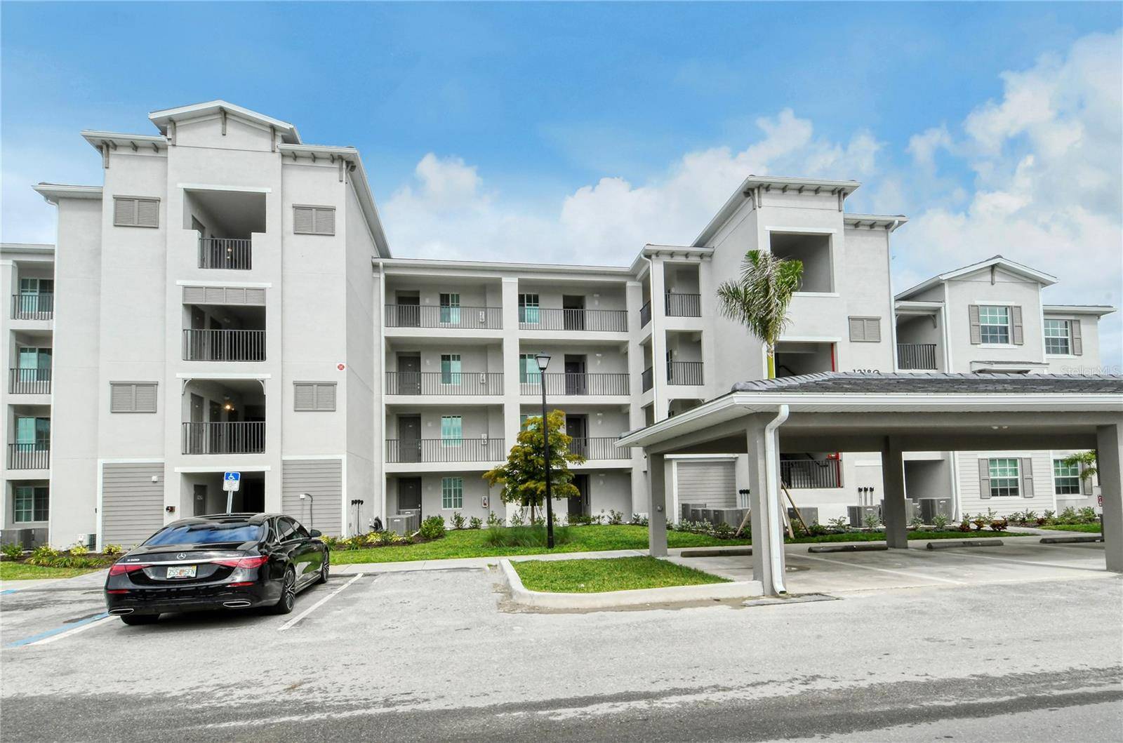 Venice, FL 34293,12180 WELLEN GOLF ST #405