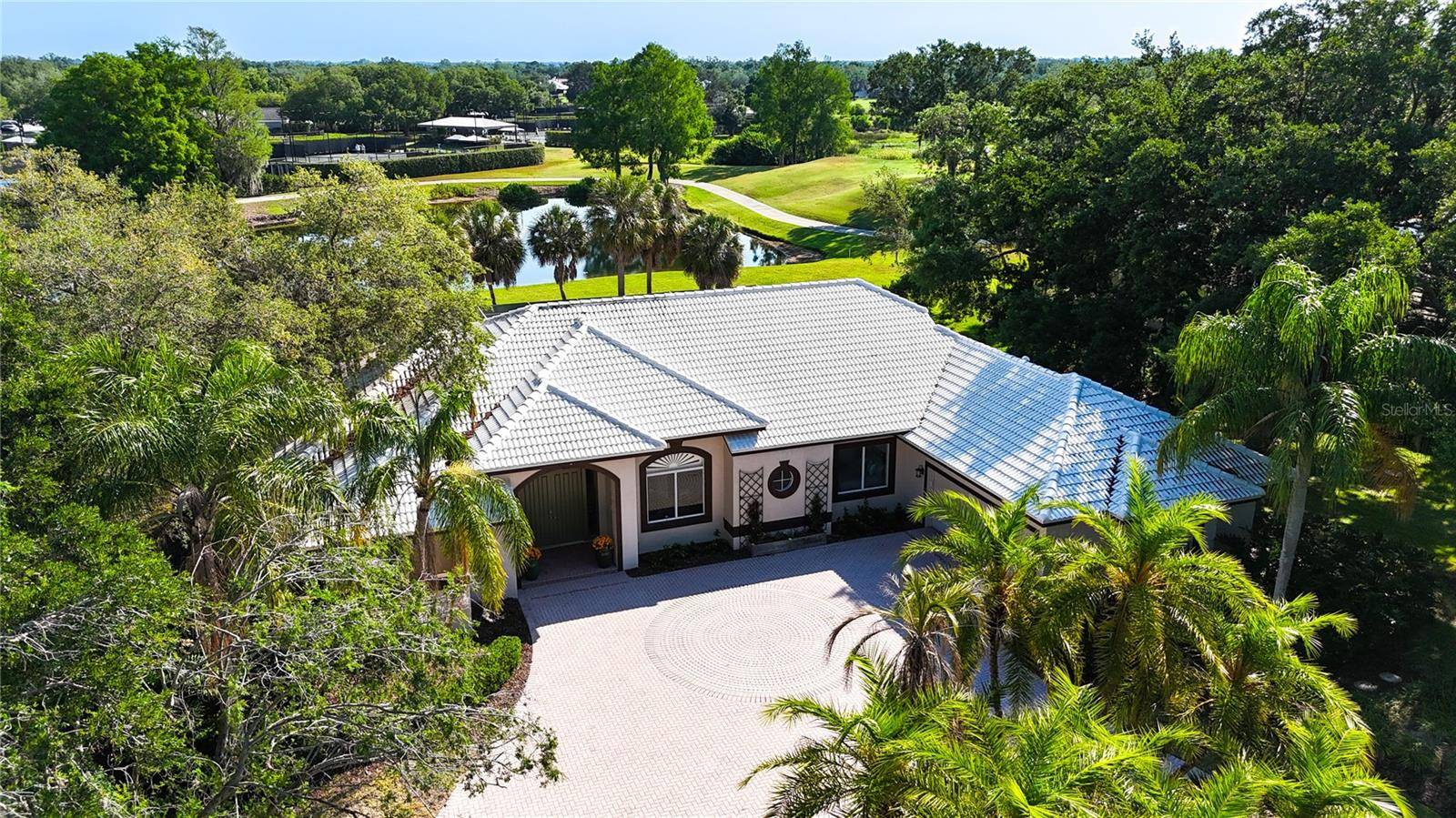 Sarasota, FL 34240,3362 CHARLES MACDONALD DR