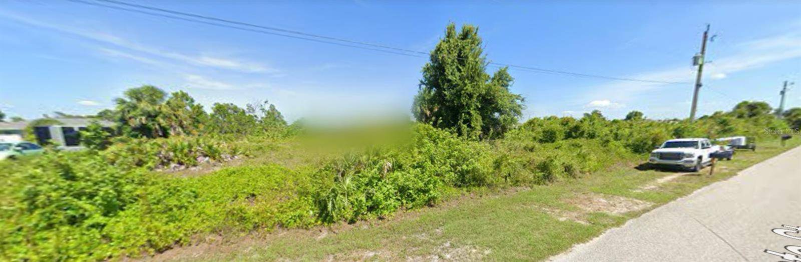 Port Charlotte, FL 33981,8560 AGATE ST