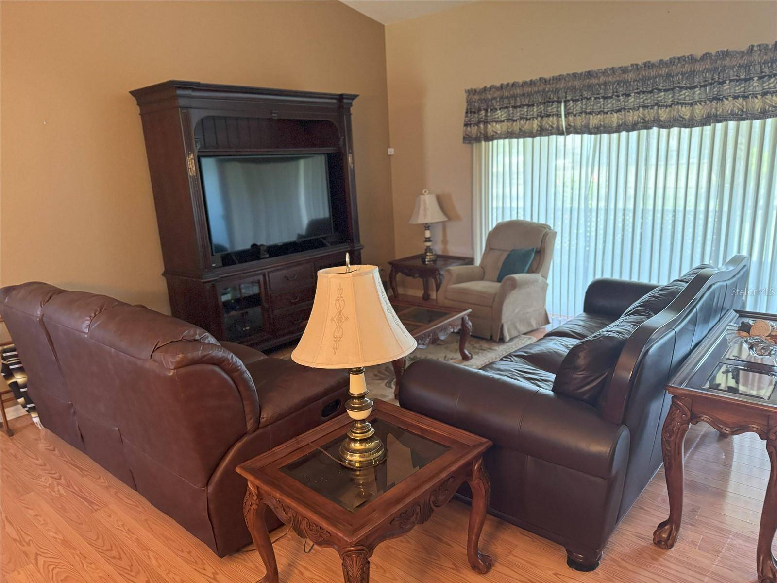 Rotonda West, FL 33947,40 MARINER LN