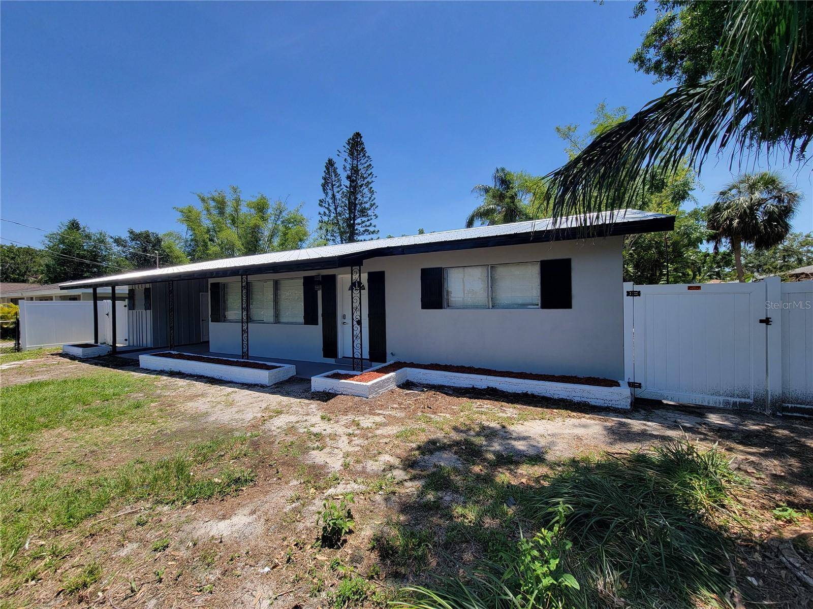 Sarasota, FL 34232,4210 BAIRD ST