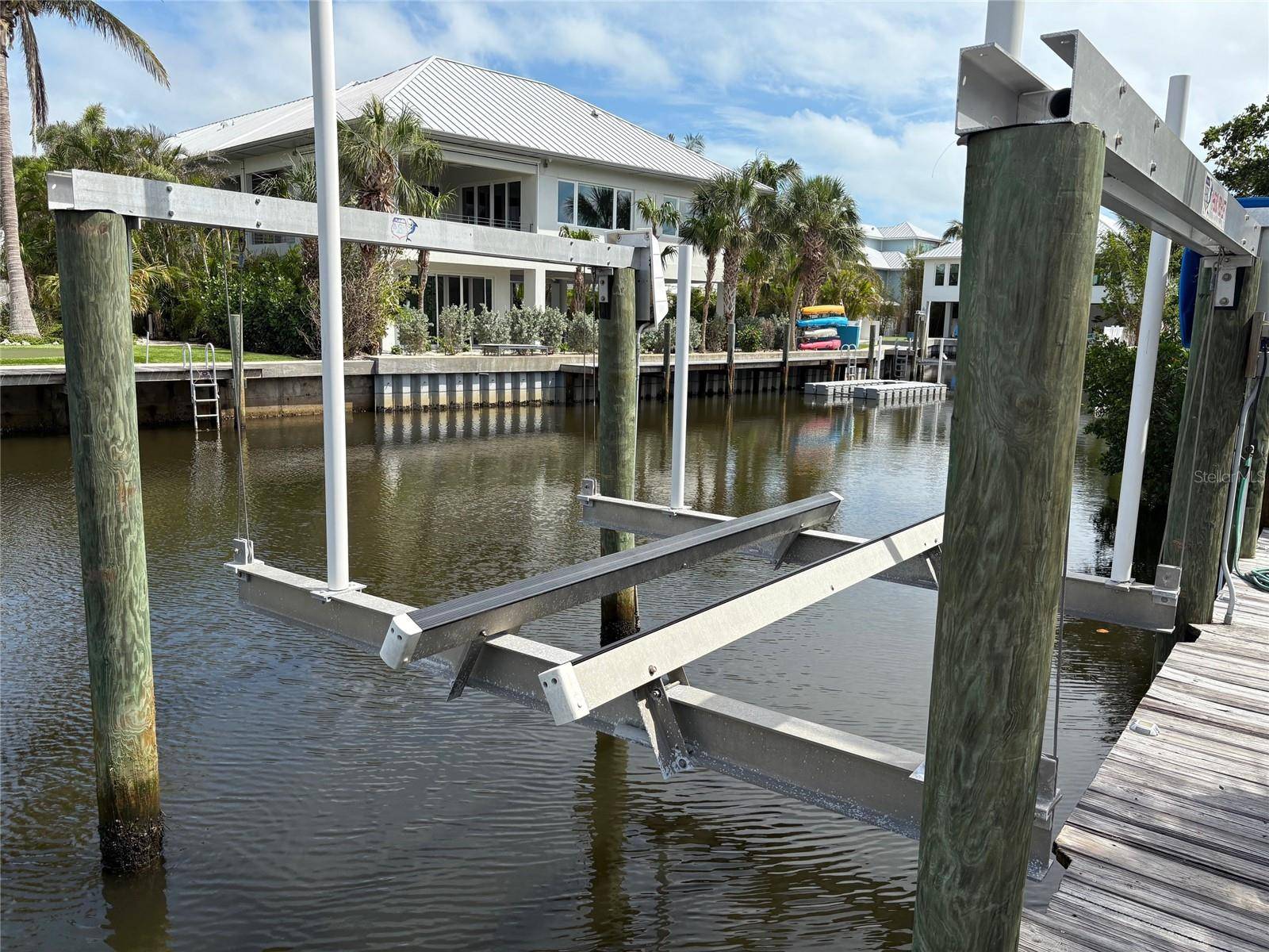 Anna Maria, FL 34216,309 HARDIN AVE