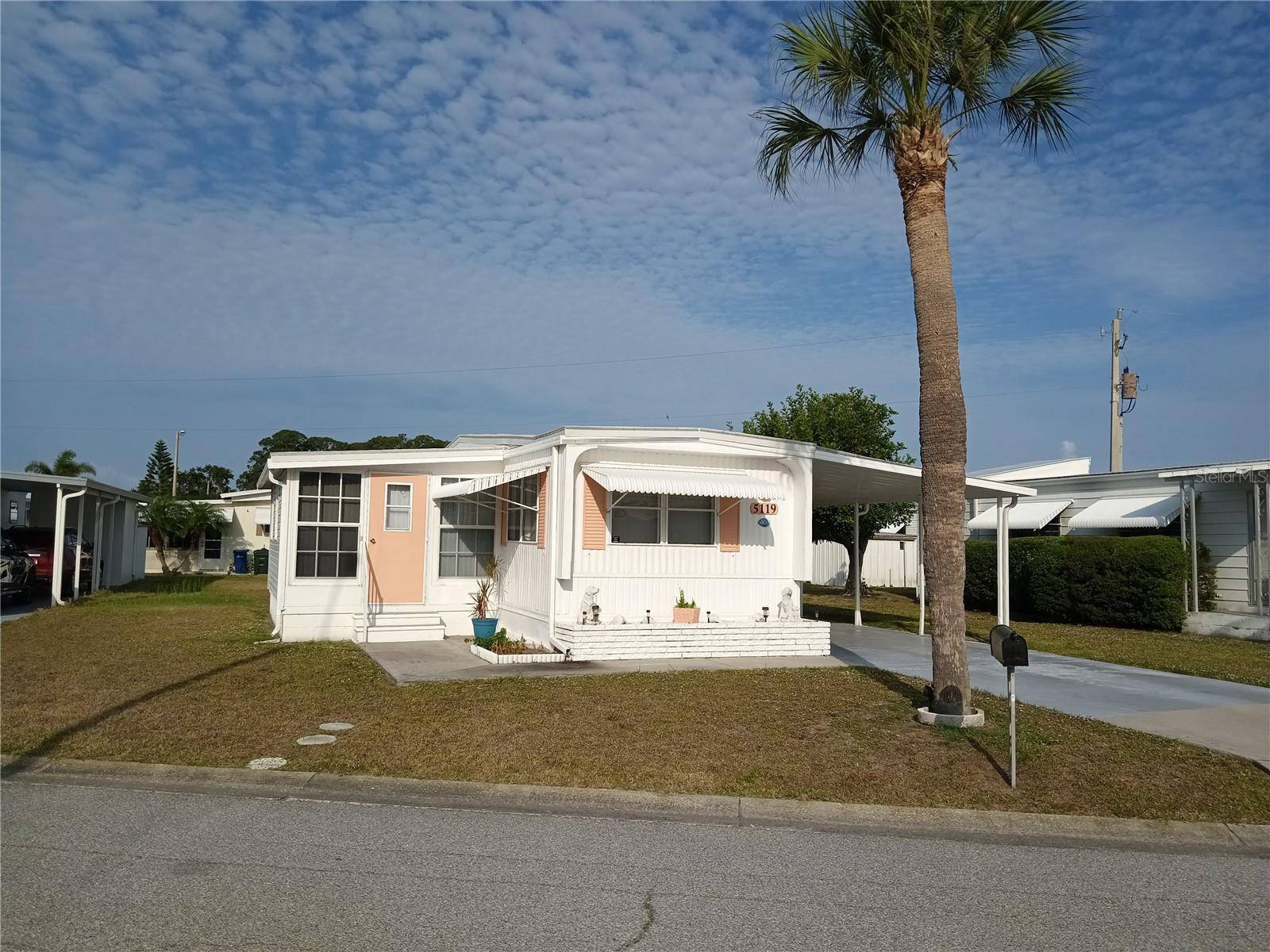 Sarasota, FL 34234,5119 GLEN ECHO AVE