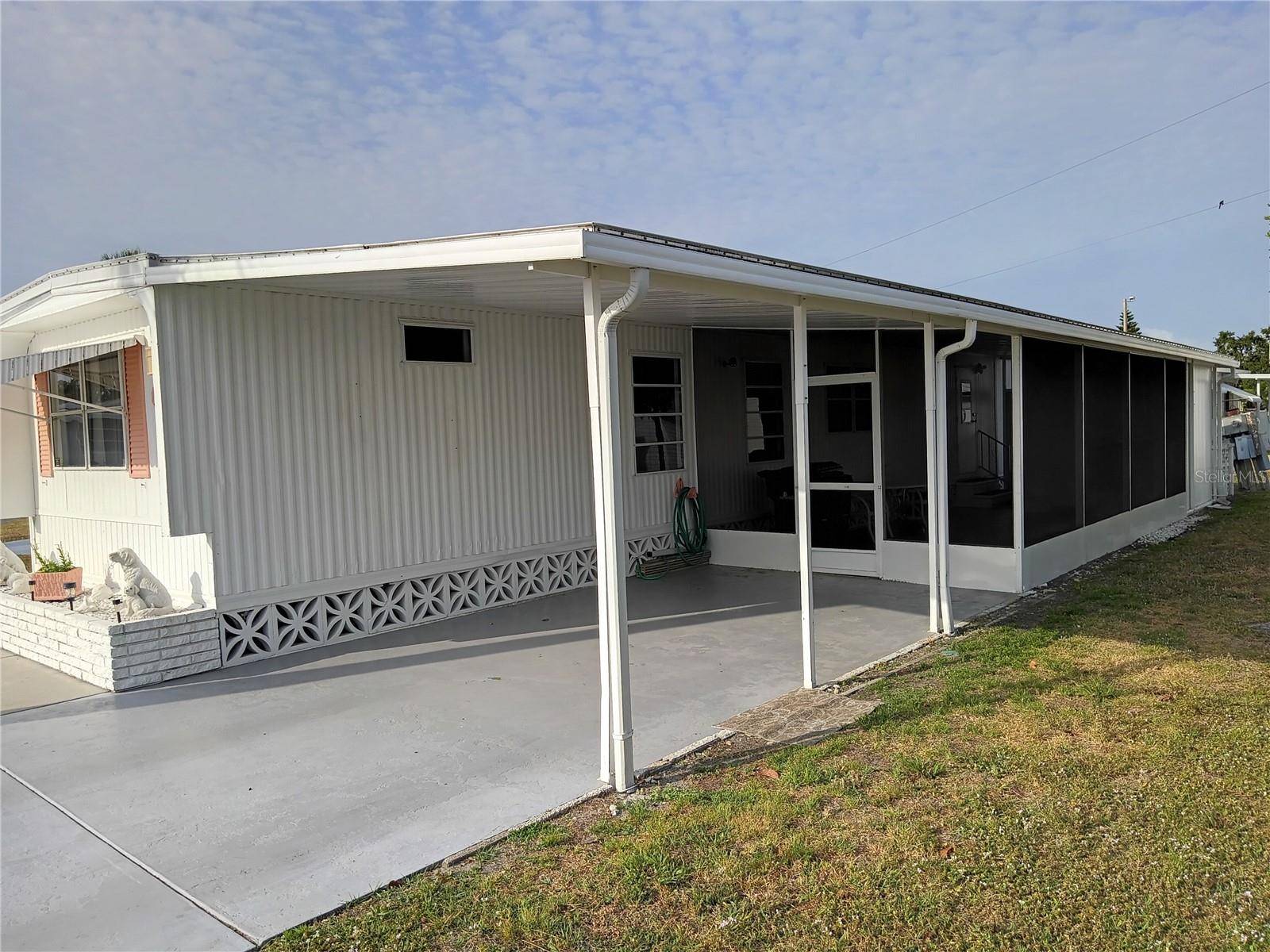 Sarasota, FL 34234,5119 GLEN ECHO AVE