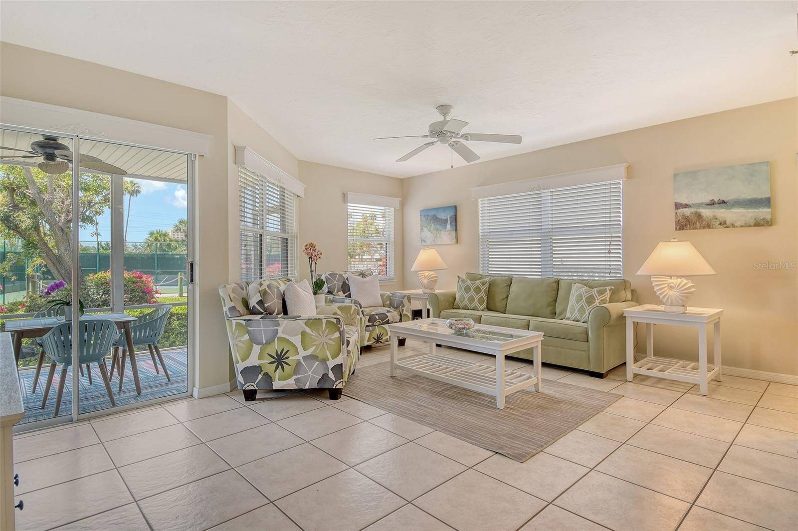 Sarasota, FL 34242,1226 SIESTA BAYSIDE DR #1226C