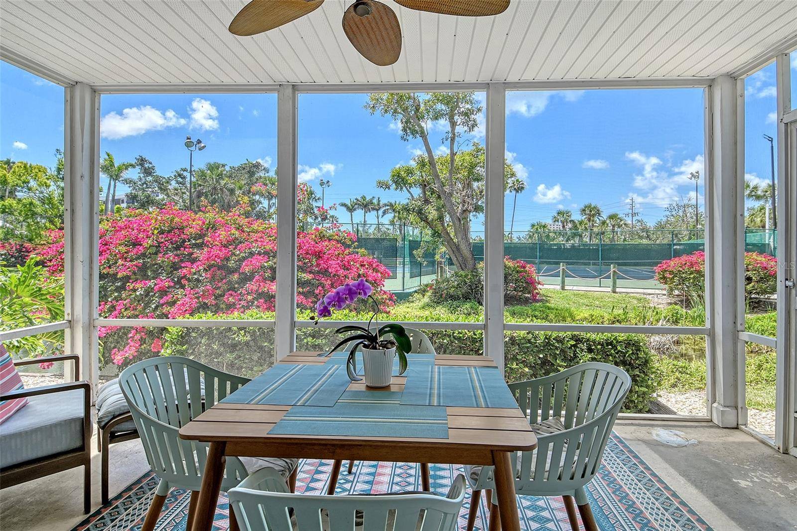 Sarasota, FL 34242,1226 SIESTA BAYSIDE DR #1226C