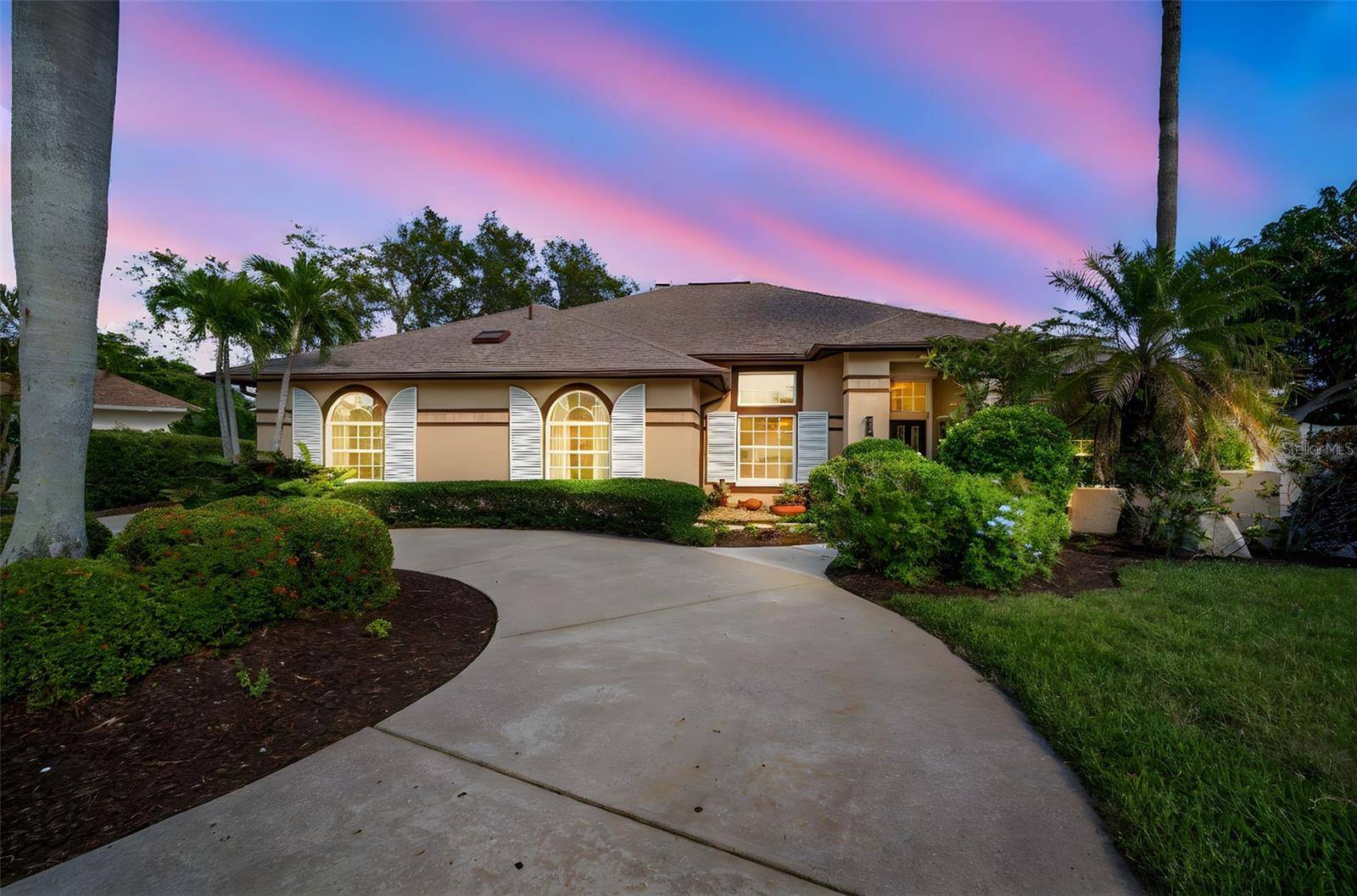 Bradenton, FL 34209,8321 9TH AVENUE TER NW