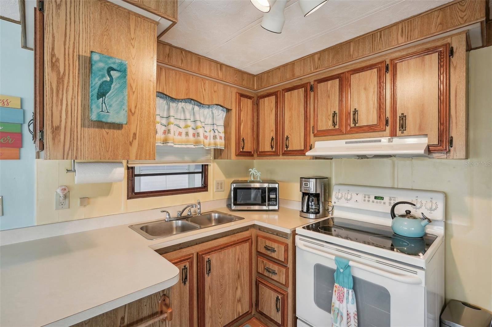 Englewood, FL 34224,1475 FLAMINGO DR #170