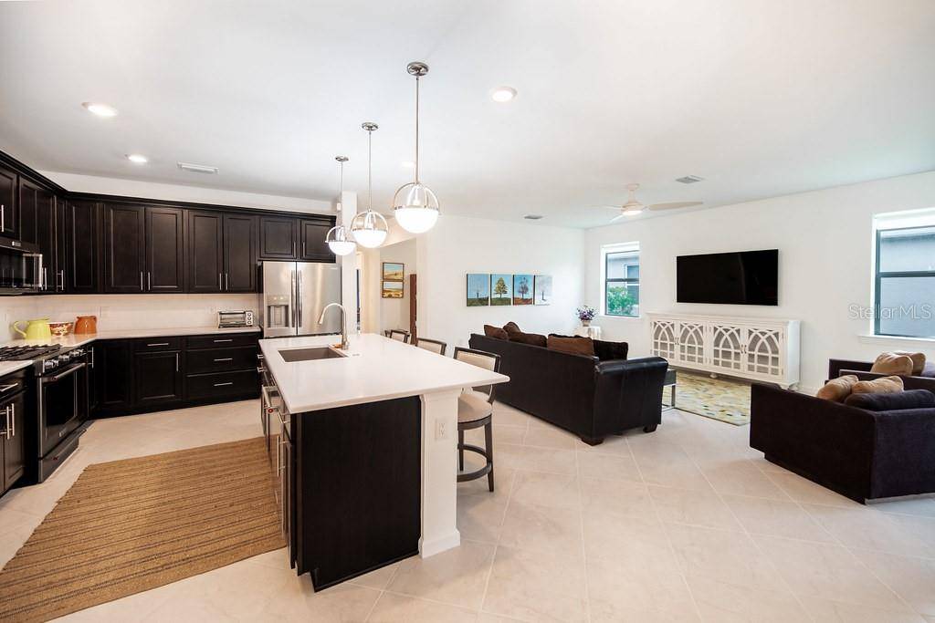 North Fort Myers, FL 33917,17578 WINDING OAK LN