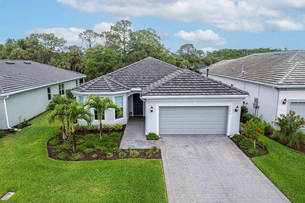 North Fort Myers, FL 33917,17578 WINDING OAK LN