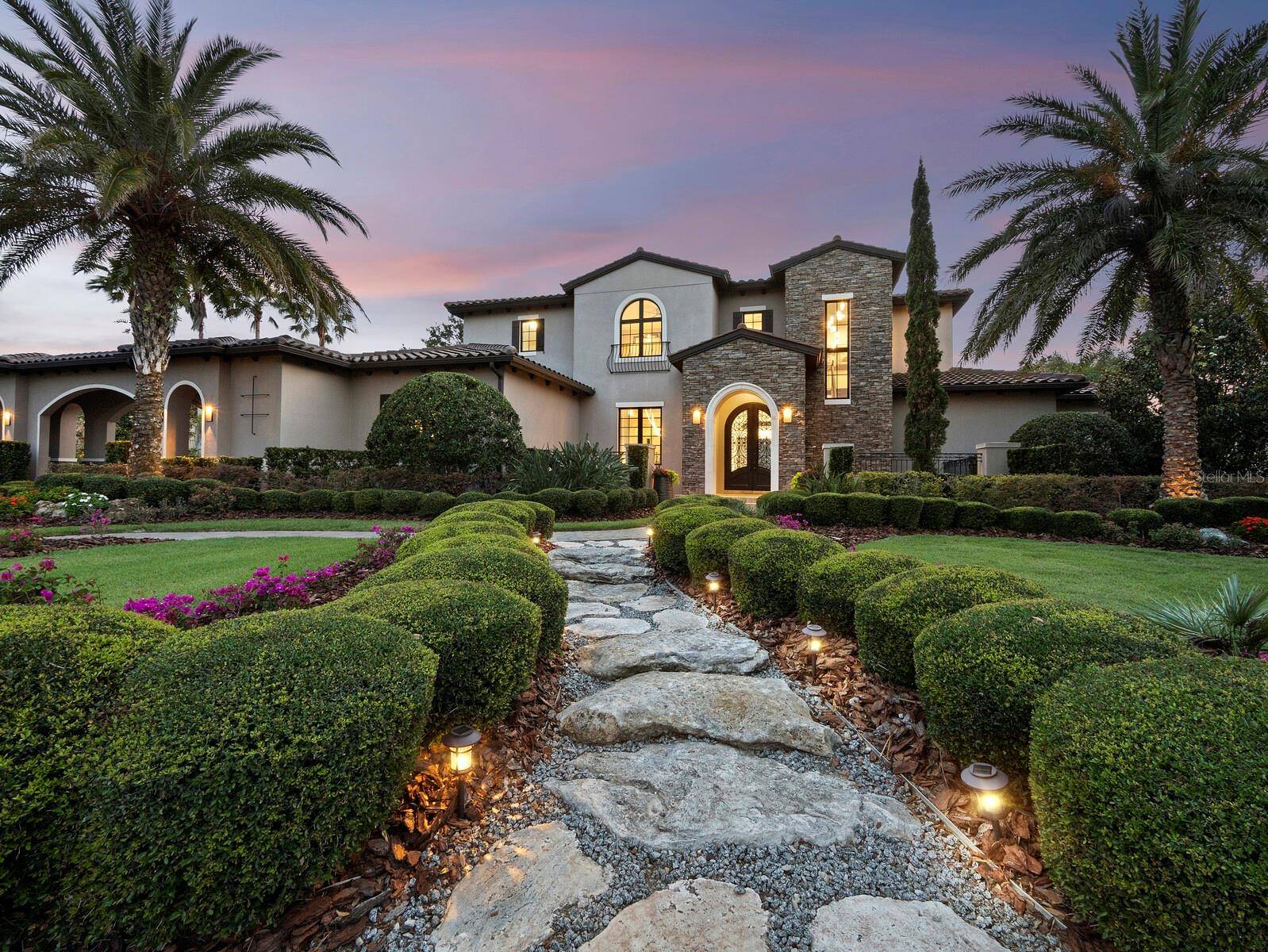 Lakewood Ranch, FL 34202,8316 PORTLIGHT CT