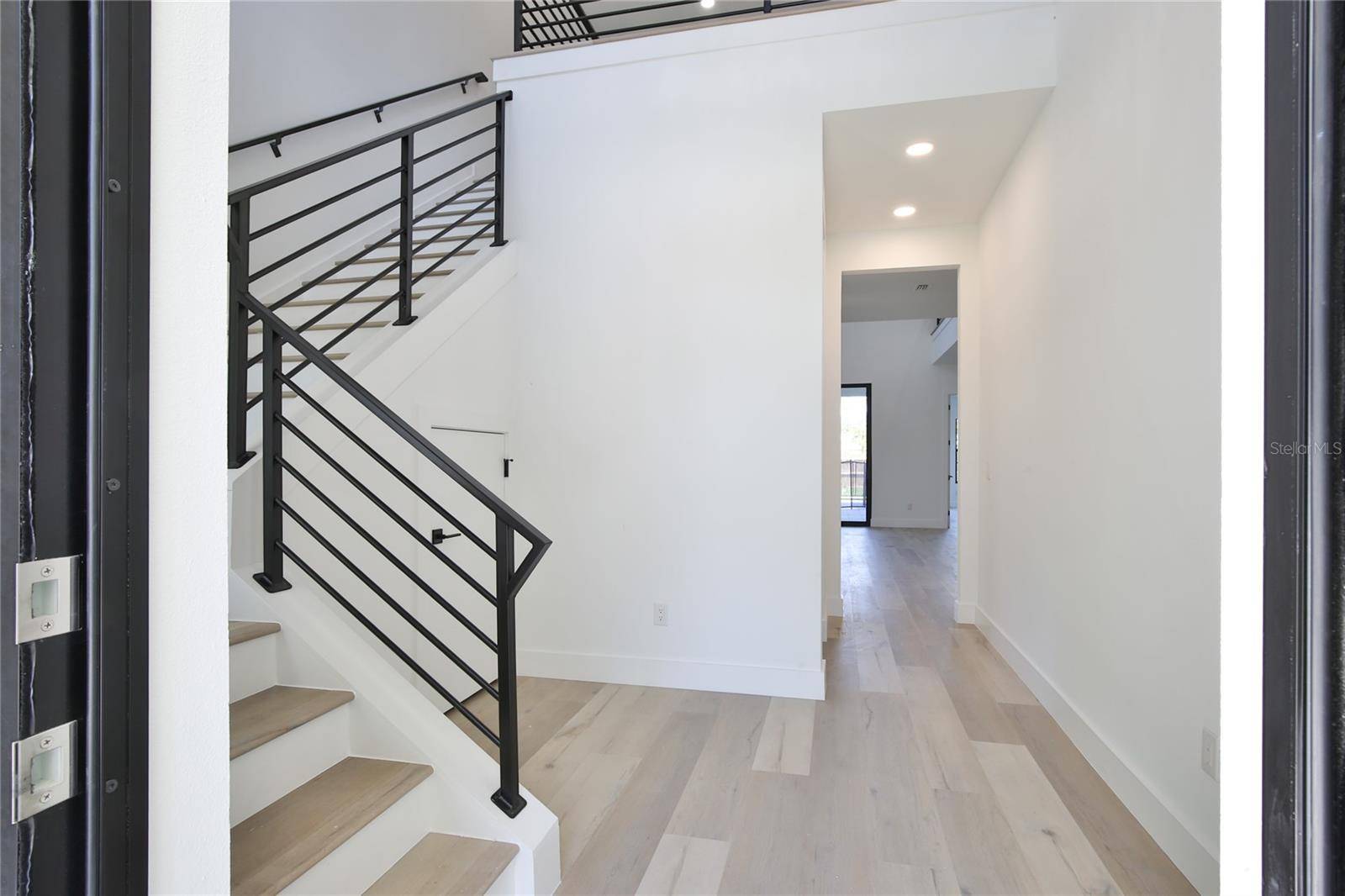 Sarasota, FL 34231,2335 OAK TER