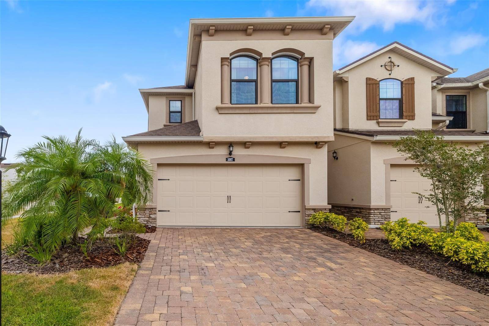 Bradenton, FL 34211,5007 SUNNYSIDE LN