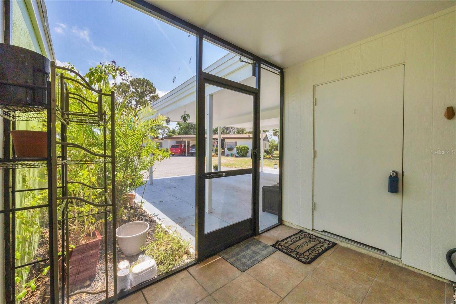 Sarasota, FL 34231,3500 GREEN VIEW CT #45