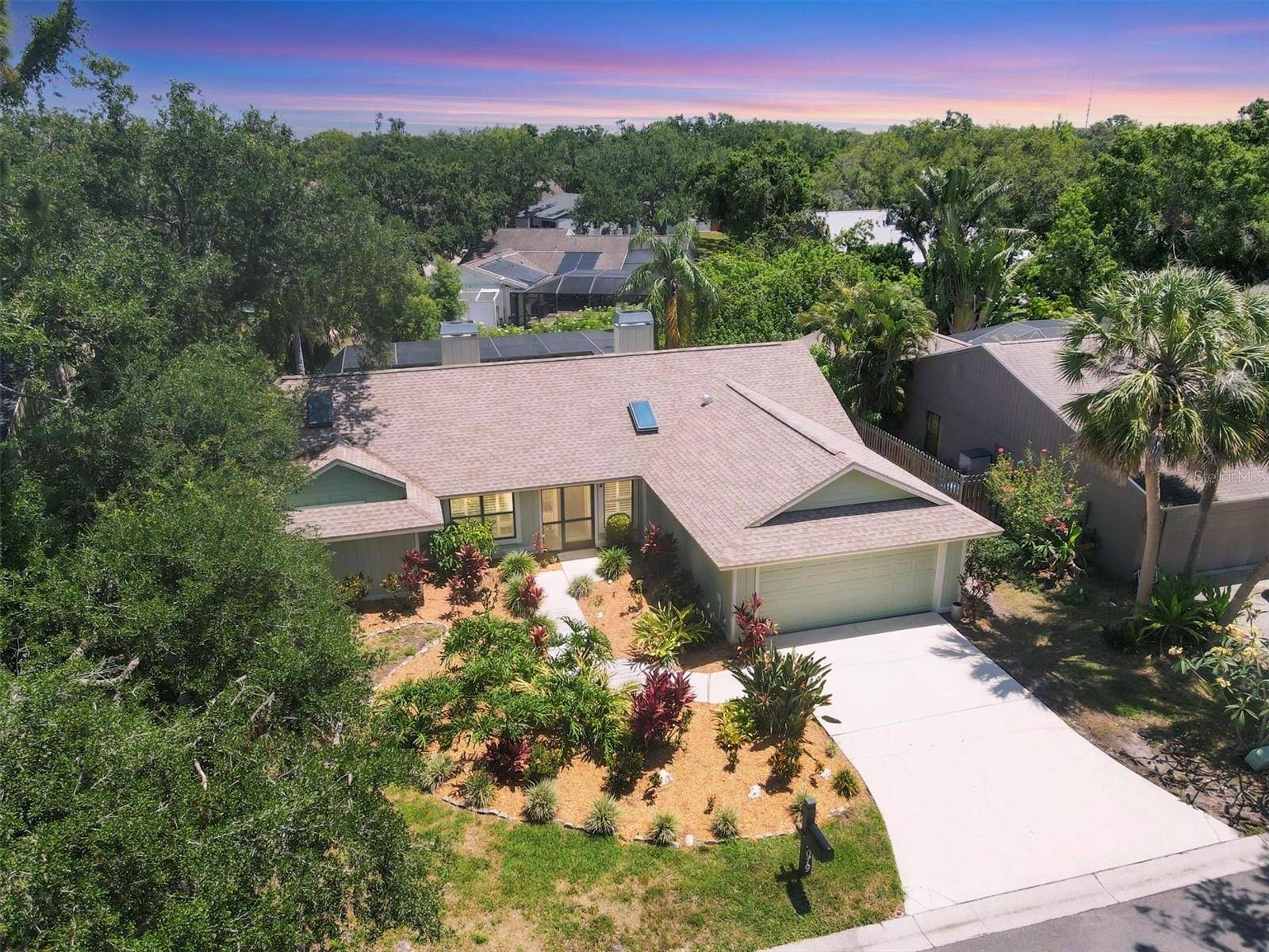 Sarasota, FL 34232,4079 WOODVIEW DR