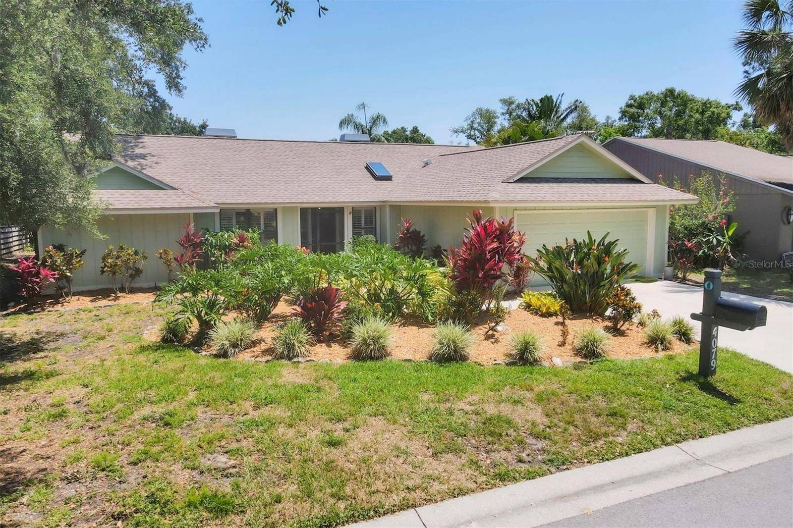 Sarasota, FL 34232,4079 WOODVIEW DR