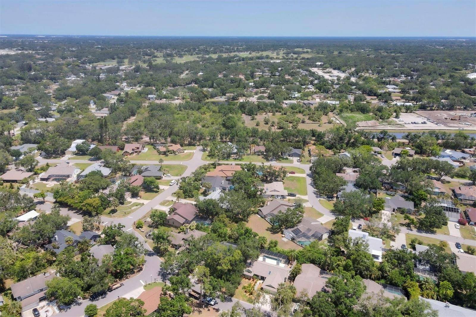Sarasota, FL 34232,4079 WOODVIEW DR