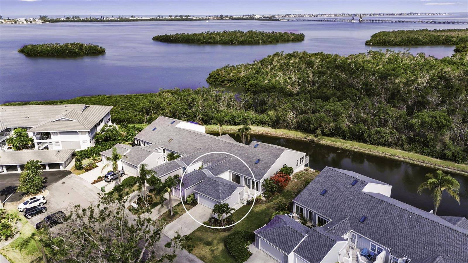 Bradenton, FL 34209,1322 PERICO POINT CIR
