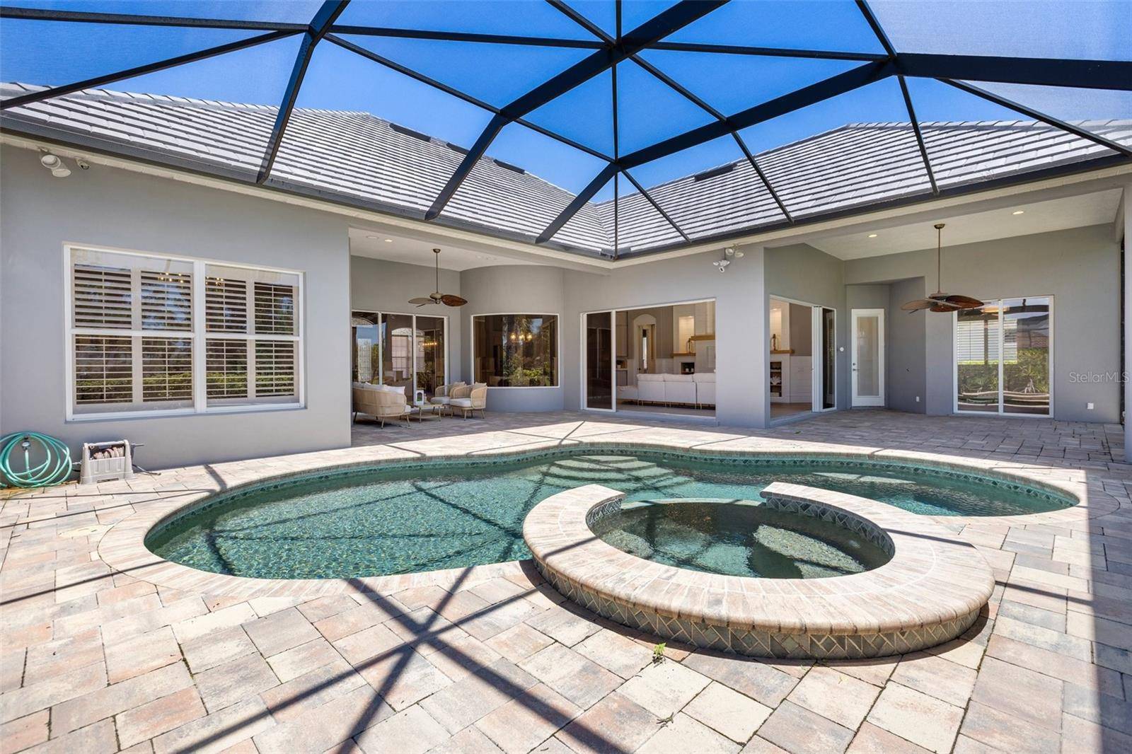 Englewood, FL 34223,52 GRANDE FAIRWAY