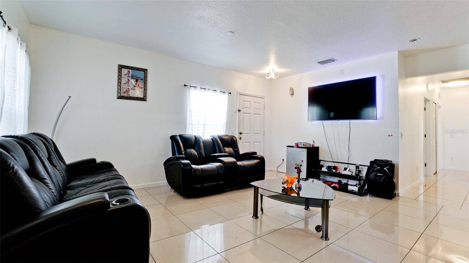 Palmetto, FL 34221,2330 28TH AVE E