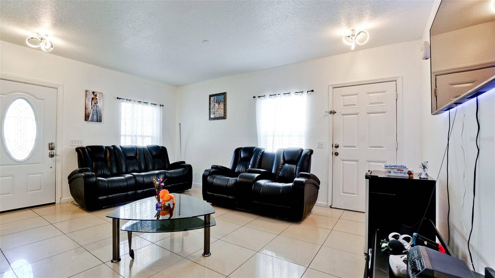 Palmetto, FL 34221,2330 28TH AVE E