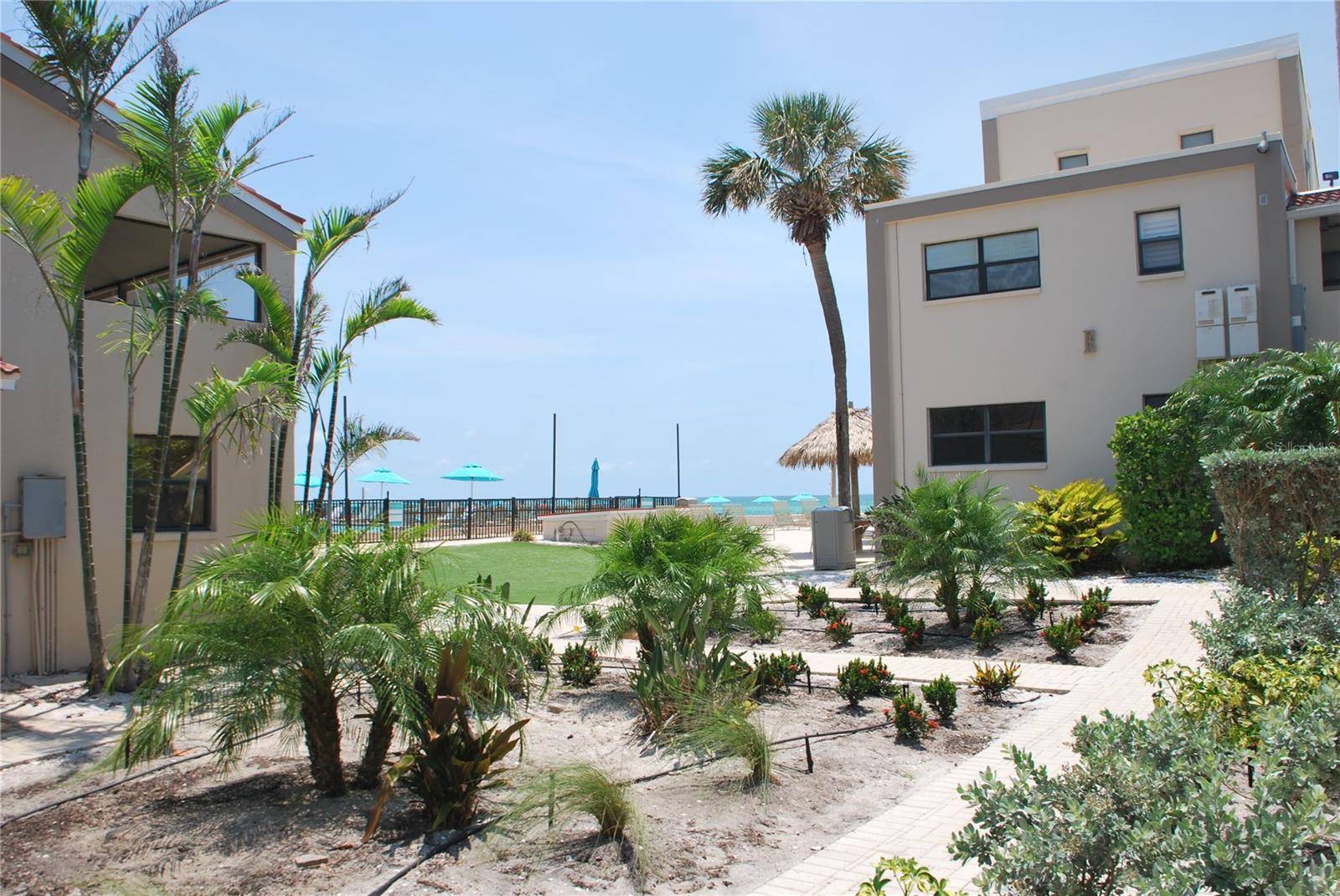 Longboat Key, FL 34228,4621 GULF OF MEXICO DR #2F