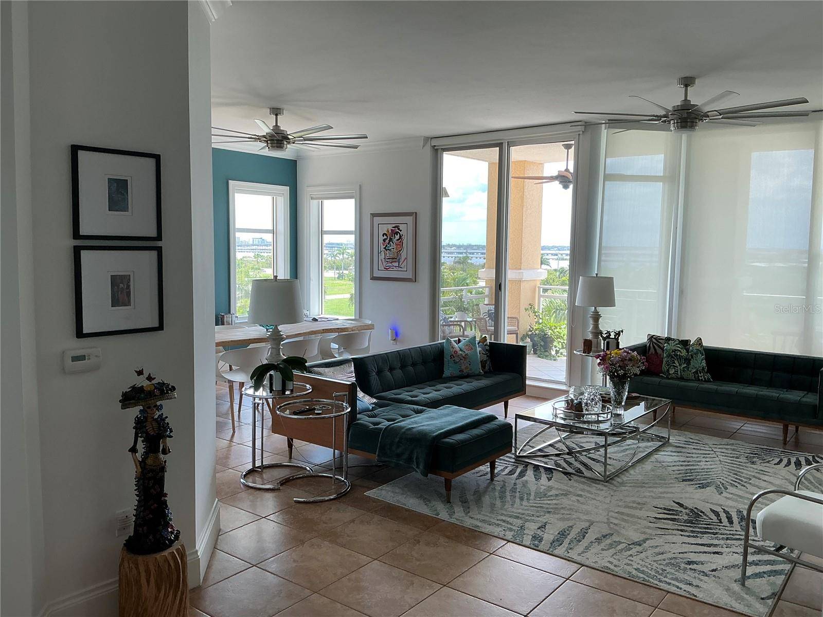 Palmetto, FL 34221,130 RIVIERA DUNES WAY #304